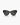 DOLCE &GABBANA DG4449 - 501/87