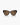 DOLCE &GABBANA DG4449 - 502/73
