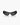DOLCE &GABBANA DG4450 - 501/87