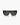 DOLCE &GABBANA DG4459 - 501/87