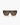 DOLCE &GABBANA DG4459 - 502/73