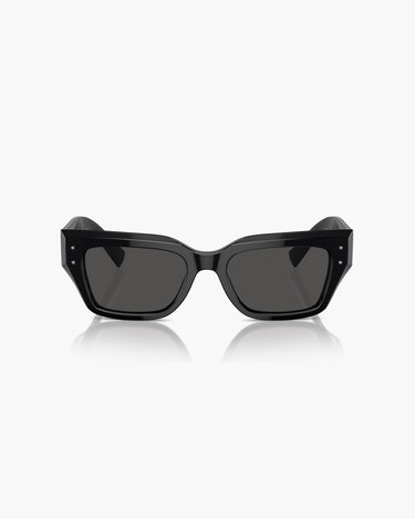 DOLCE & GABBANA DG4462 - 501/87