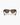 DOLCE &GABBANA DG4462 - 502/73