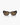 DOLCE &GABBANA DG4462 - 502/73