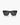 DOLCE &GABBANA DG4465 - 501/87