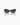 DOLCE &GABBANA DG4467B - 501/87