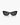 DOLCE &GABBANA DG4467B - 501/87