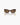 DOLCE &GABBANA DG4467B - 502/73