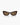 DOLCE &GABBANA DG4467B - 502/73