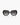 DOLCE &GABBANA DG4468B - 501/8G