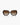 DOLCE &GABBANA DG4468B - 502/13