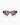 DOLCE &GABBANA DG4469 - 34387N