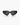 DOLCE &GABBANA DG4469 - 501/87