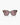 DOLCE &GABBANA DG4470 - 34387N