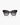 DOLCE &GABBANA DG4470 - 501/8G