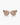 DOLCE &GABBANA DG4471 - 34325A