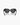 DOLCE &GABBANA DG4471 - 501/87