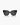 DOLCE &GABBANA DG4471 - 501/87