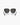 DOLCE &GABBANA DG4474 - 501/87