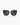 DOLCE &GABBANA DG4474 - 501/87