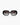 DOLCE &GABBANA DG4476 - 32998G