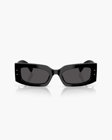 DOLCE & GABBANA DG4479 - 501/87