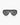DOLCE &GABBANA DG4481 - 501/6G