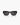 DOLCE &GABBANA DG4483 - 501/87
