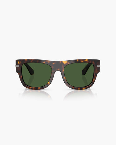 DOLCE & GABBANA DG4484 - 502/71