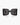 DOLCE &GABBANA DG4490 - 501/87