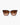 DOLCE &GABBANA DG4498 - 322274