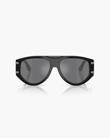 DOLCE & GABBANA DG4499 - 501/6G