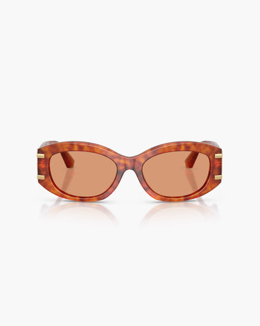 DOLCE & GABBANA DG4502 - 3452/7