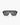 DOLCE &GABBANA DG4507 - 25256G