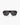 DOLCE &GABBANA DG4507 - 501/87