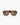 DOLCE &GABBANA DG4507 - 502/73