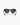 DOLCE &GABBANA DG4509 - 501/87