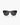 DOLCE &GABBANA DG4509 - 501/87
