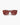 DOLCE & GABBANA DG4511 - 344475