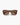 DOLCE & GABBANA DG4511 - 502/73