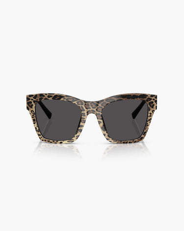 DOLCE & GABBANA DG4512 - 316387