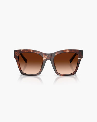 DOLCE & GABBANA DG4512 - 322274