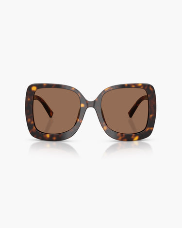 DOLCE & GABBANA DG4513 - 502/73