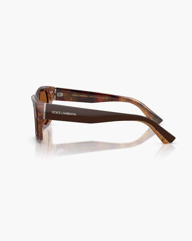 DOLCE & GABBANA DG4515 - 345673