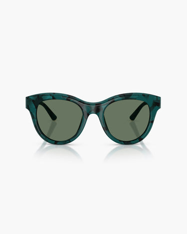 DOLCE & GABBANA DG4518 - 3460/2