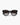 DOLCE & GABBANA DG4518 - 501/8G