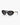 DOLCE & GABBANA DG4519 - 501/87