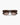DOLCE & GABBANA DG4521 - 502/13