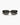 DOLCE & GABBANA DG4522 - 501/1