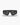 DOLCE &GABBANA DG6177 - 501/87
